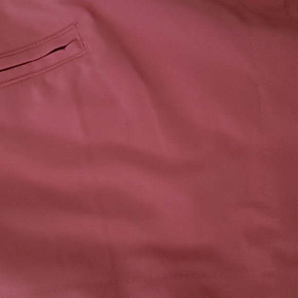 Athleta Chelsea lined cargo pants, 6 - Picture 2 of 7